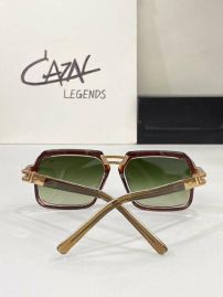 Picture of Cazal Sunglasses _SKUfw43214622fw